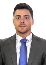 Foto de BRUNO MARCELLO DE OLIVEIRA LIMA