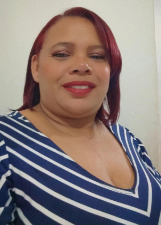 Foto de ELAINE CRISTINA DA SILVA