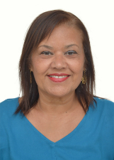 Foto de GERALDA MARIA DE LIMA