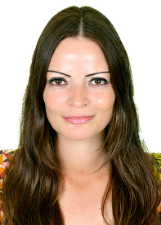 Foto de GLAUCIA DE MATOS BERNARDO