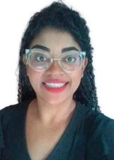 Foto de HOSANA DA SILVA PEREIRA