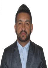 Foto de JHONATAN ARAUJO PANHAGUA