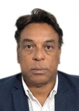 Foto de JOSE RODRIGUES COSTA