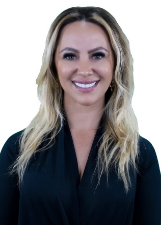 Foto de JOSIANE DE OLIVEIRA