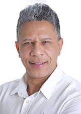 Foto de MASSAEL BESSA DA SILVA