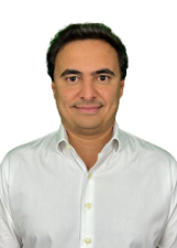 Foto de MANOEL MAURICIO SILVA NEVES