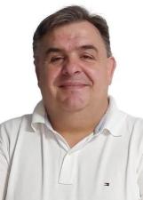 Foto de OSWALDO MARQUES CERA FILHO