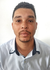 Foto de SAMUEL DE OLIVEIRA BARBOSA