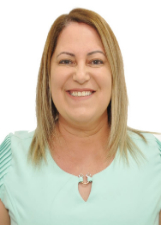 Foto de SIMONE LOPES BETINI