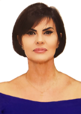 Foto de SOLANGE DE CÁSSIA MORAES