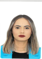 Foto de THALIA SILVA DE FARIA