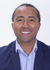 Foto de TIAGO RAMOS DE CAMPOS