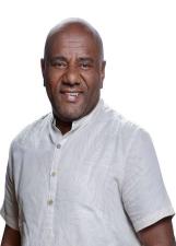 Foto de PASCOAL SOUZA SILVA