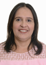 Foto de CRISTINA APARECIDA DOS SANTOS FERNANDES