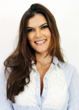 Foto de DAIANE CRISTINA MELO CORREA BARBOSA