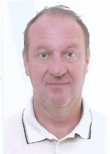 Foto de JACQUES CHOURIK