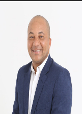 Foto de ANTONIO PEREIRA DOS SANTOS