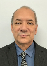 Foto de JOÃO LUIZ LEITE