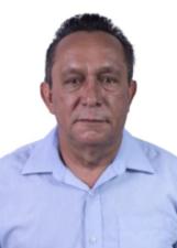 Foto de JOSÉ BARBOSA DA SILVA