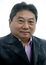 Foto de JOSÉ MARIO YAMASHITA