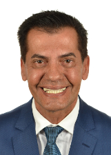 Foto de JOSÉ ROBERTO APOLARI