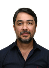 Foto de MARCELO MORICKOCHI