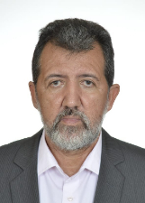 Foto de MARCOS APARECIDO VARGAS