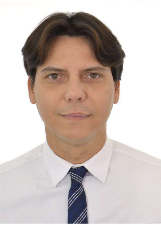 Foto de RAPHAEL APARECIDO DE OLIVEIRA