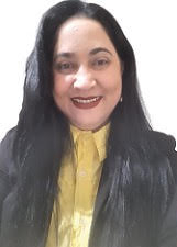 Foto de ROGERIA MARIA DE FREITAS