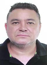 Foto de MARCELO MARQUES DE SOUZA