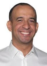 Foto de PAULO ALEXANDRE PEREIRA BARBOSA