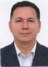 Foto de ALEXANDRE GLUSKOSKI VENEGAS