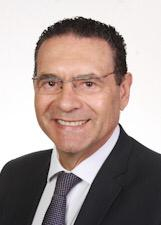 Foto de VITOR LIPPI