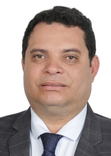 Foto de MARCELO PORFIRIO DA SILVA