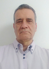 Foto de JOÃO ROGÉRIO RODRIGUES VICARI