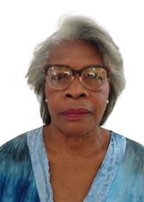 Foto de MARIA APARECIDA DE SOUZA COSTA SILVA