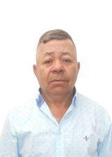 Foto de ROBERTO MOREIRA DE SOUZA
