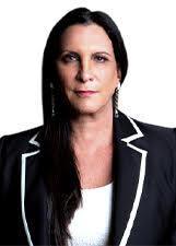 Foto de MÁRCIA ROCHA