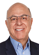 Foto de ARNALDO CALIL PEREIRA JARDIM