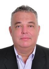 Foto de GUILHERME DE SOUZA GOMES