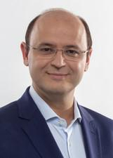 Foto de ROSSIELI SOARES DA SILVA