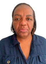 Foto de MONICA APARECIDA CALAZANS