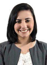 Foto de ERIKA ROBERTA DOS SANTOS OLIVETTI JACOMINI