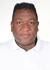 Foto de LUIS FERNANDO DE SOUZA