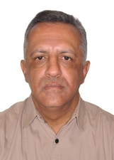 Foto de JOÃO BATISTA DE OLIVEIRA