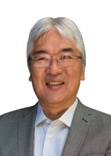 Foto de EDISON IWAO KURAMOTO