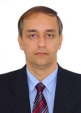 Foto de FABIO SOARES DE OLIVEIRA