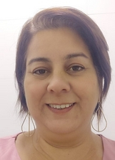 Foto de DANIELE LUCI CARDOSO BARBOSA FRANCO