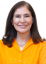 Foto de ELIETE NUNES FERNANDES DA SILVA