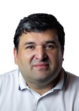 Foto de ELDO PEDRO DA SILVA